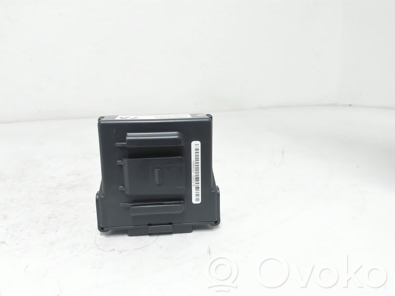 Nissan X-Trail T32 Unitate control ESP (sistem de stabilitate) 