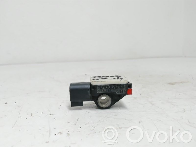 Airbagsensor Crashsensor Drucksensor   31264396