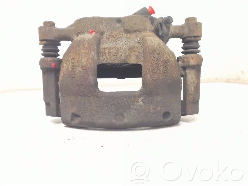 Bremssattel vorne   BK212B302BA