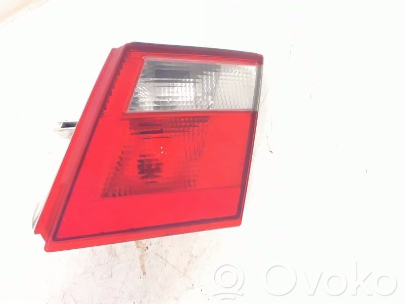 Saab 9-5 Tailgate rear/tail lights 