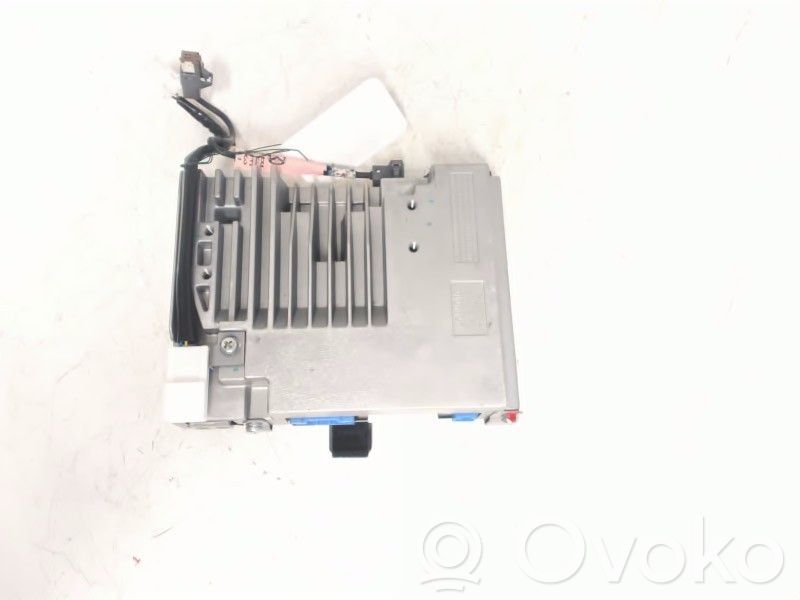 Autres pièces intérieures   GMD7669C0C,3092783,GMD7669C0C