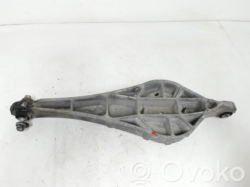 Volvo XC60 Braț control spate 