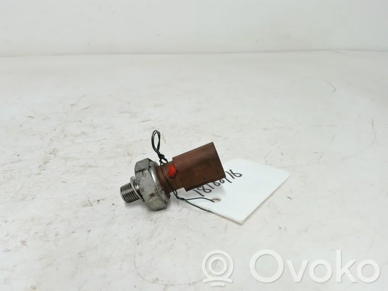 Öldruckschalter   04L919081B,04L919081B