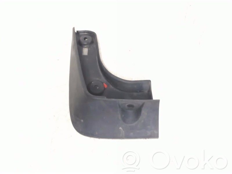 KIA Optima Guardabarro trasero 