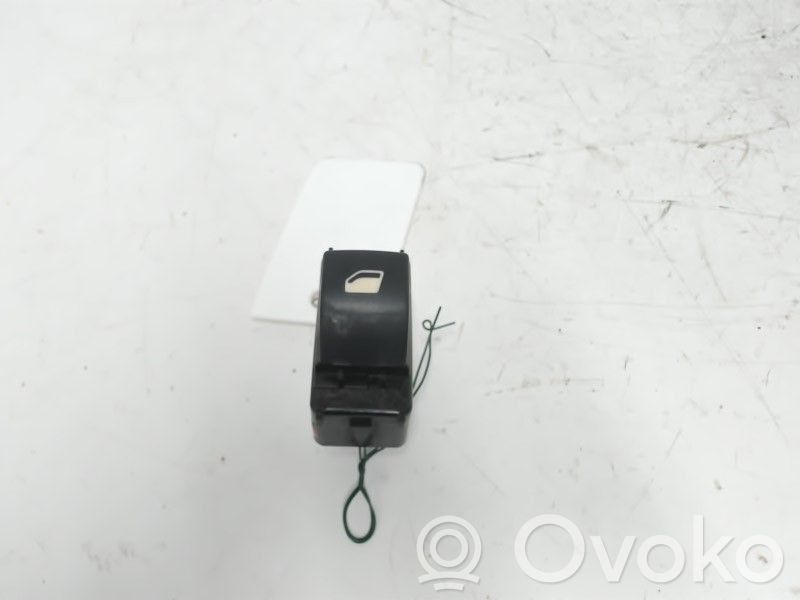 Citroen Berlingo Comutator comandă geamuri electrice 