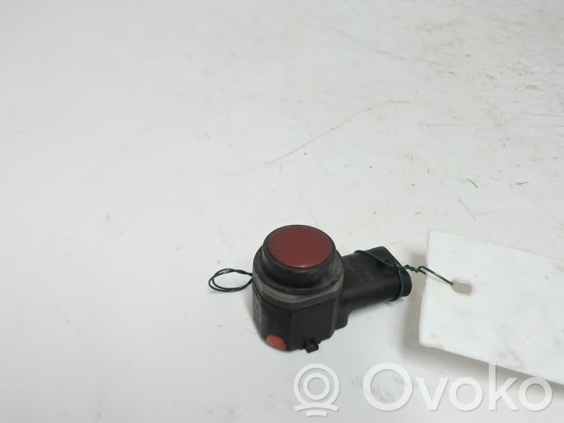 Parksensor PDC   31341344,607094,31270913