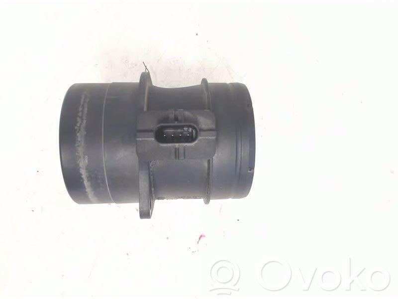 Audi A6 S6 C7 4G Misuratore di portata d'aria