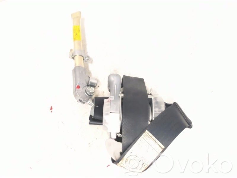 Cinturón delantero   64622AJ030VH,7S2610P