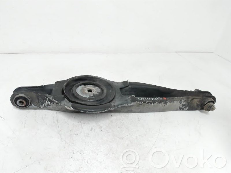 Volvo XC60 Braț control spate 