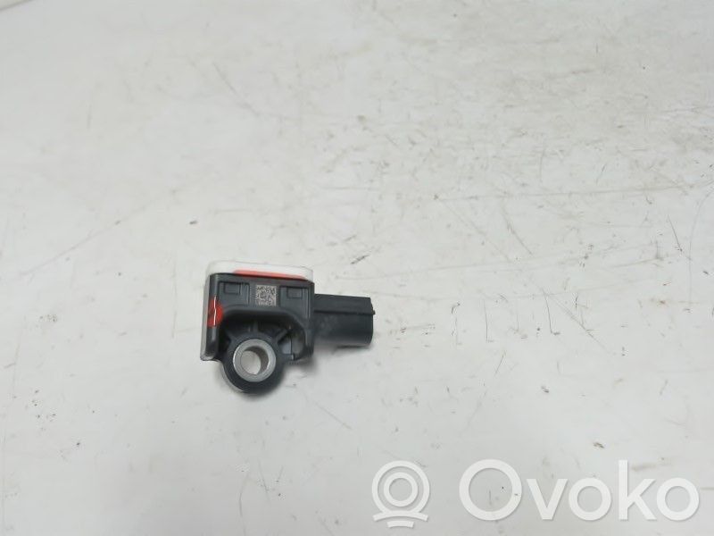 Airbagsensor Crashsensor Drucksensor   31334336,C83HA,31334336