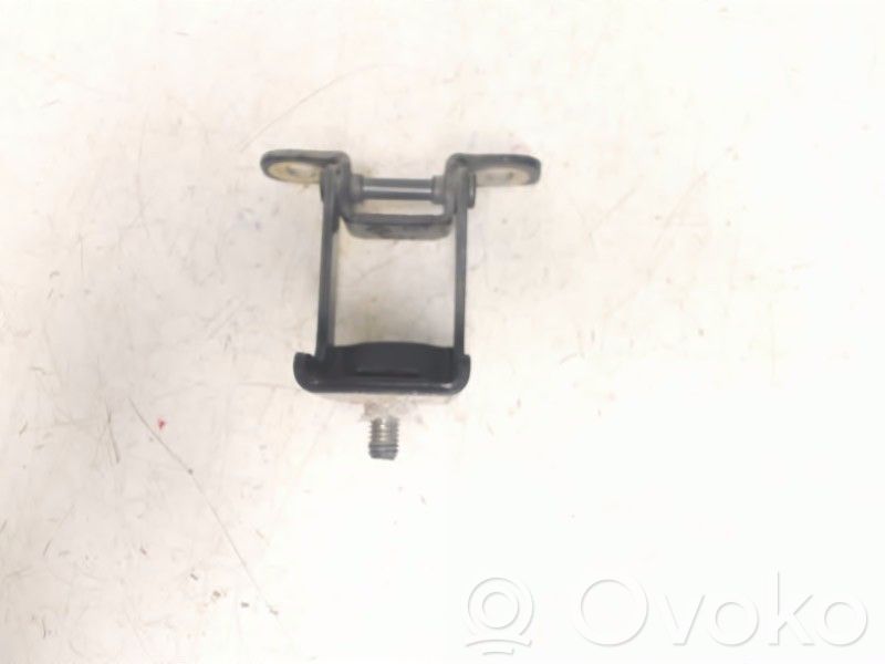Tailgate/trunk/boot hinge   844008253R,844008253R