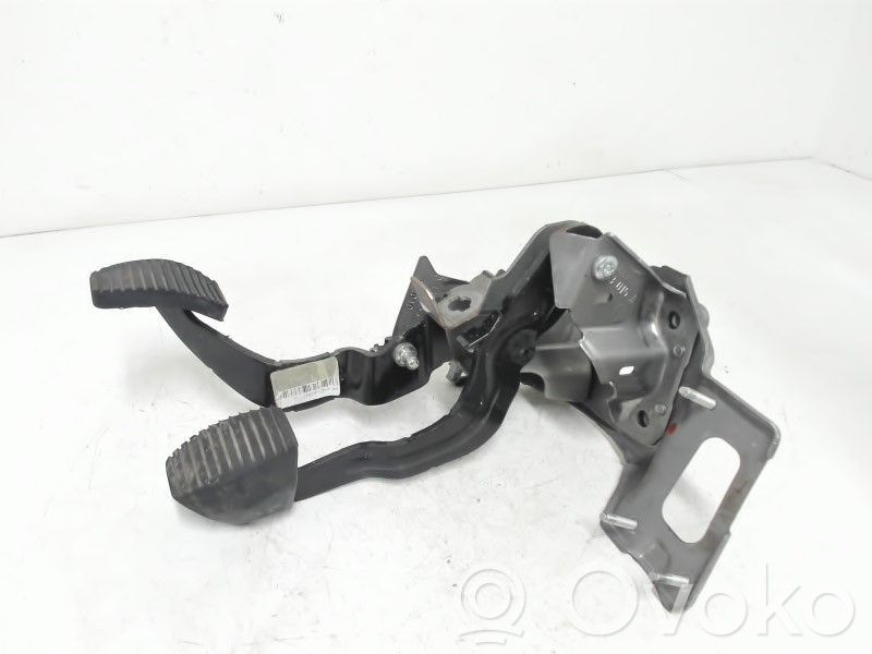Citroen Berlingo Conjunto de pedal 