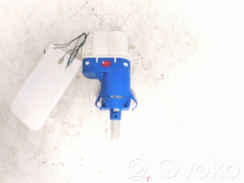 Ford Fiesta Interruptor sensor del pedal de freno 