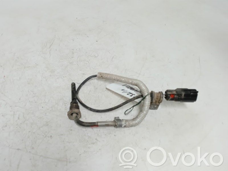 Sensor de temperatura del escape   31431047,30713642