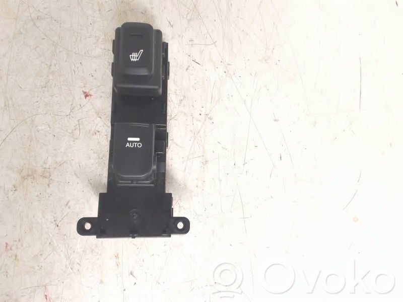 Electric window control switch   935802T030,935802T030