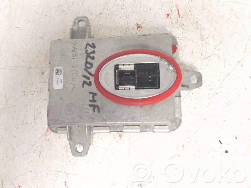 KIA Optima Lichtmodul Lichtsensor 