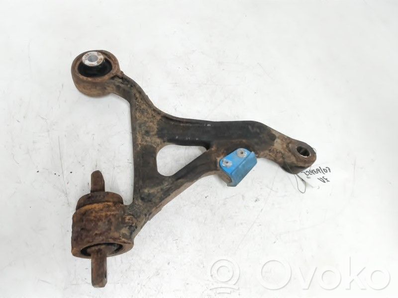 Dakša   30760586