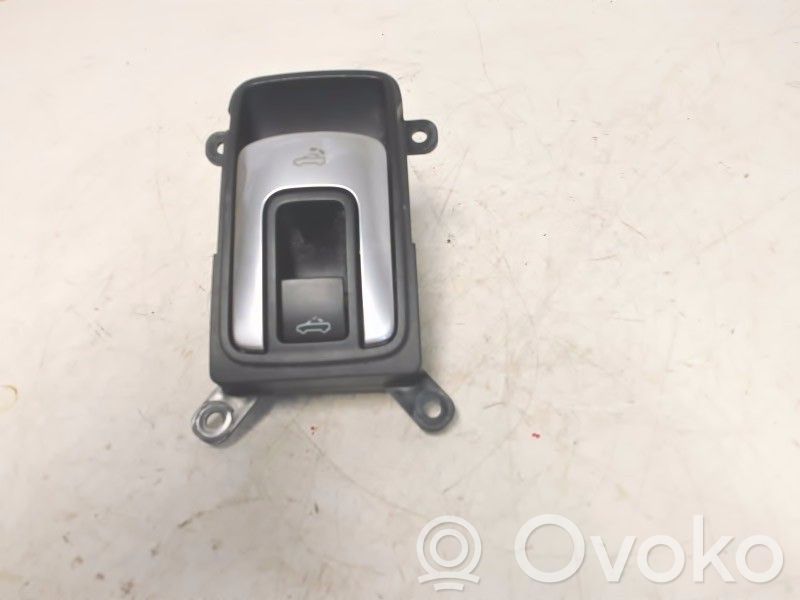 Interruptor del techo solar   33720101