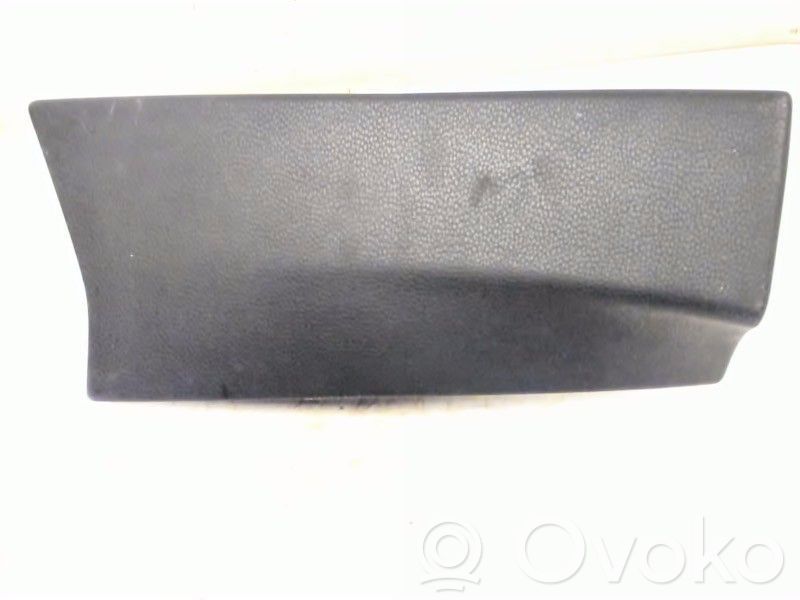 Other interior part   9217051D,1Q0868851C