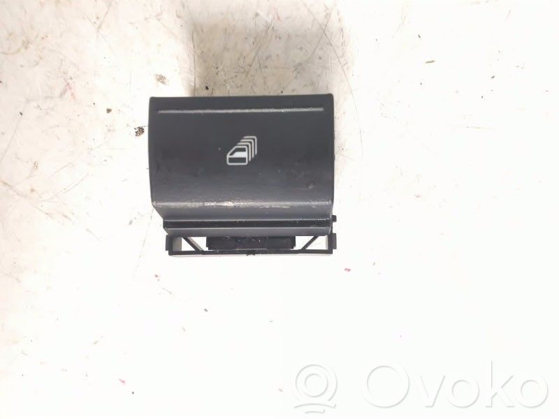 Electric window control switch   1Q0959873B,1Q0959873B