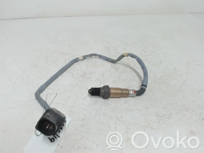 Sonda lambda   04L906262L,281004490,04L906262L