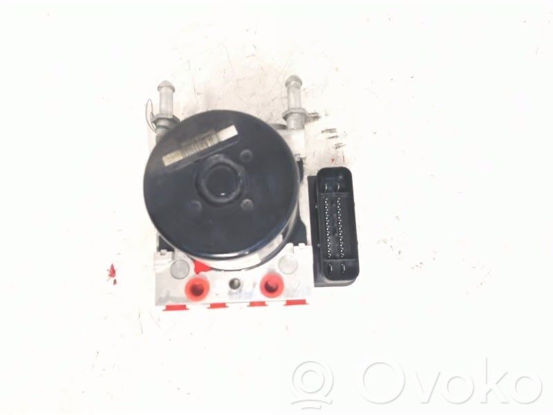 Subaru Outback ABS Pump 