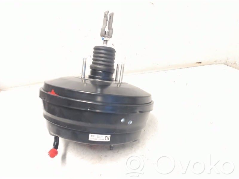 Pääjarrusylinteri   26402AJ120,G215T