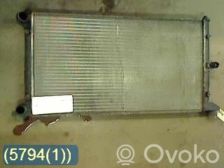 Volkswagen Sharan Radiator lichid răcire 