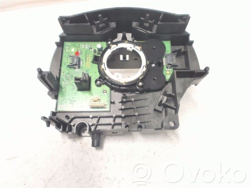 Ford Transit Custom Steering angle sensor 