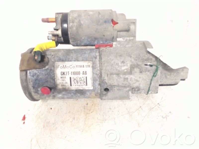 Starteris   2225618,FI1WA,GK2T11000AB