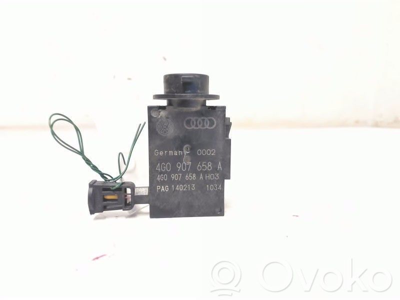 Sensor   4G0907658A,4G0907658A