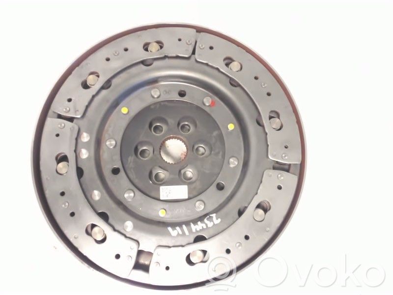 Vauhtipyörä   TD8241,123105231R