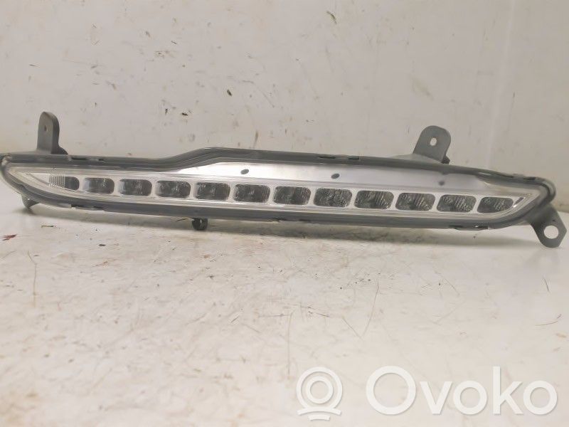 KIA Optima Frontblinker 