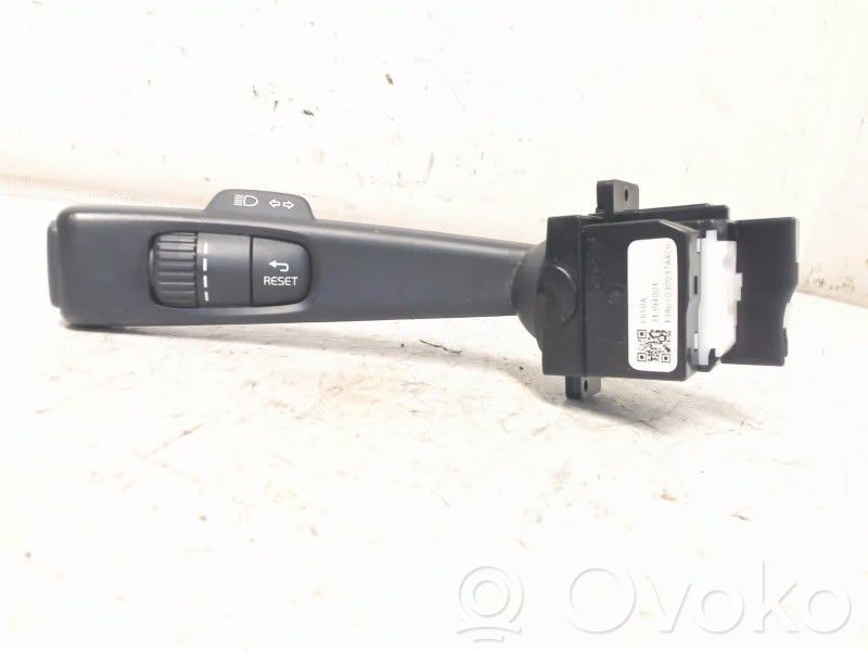 Indicator stalk   31456045,31394001