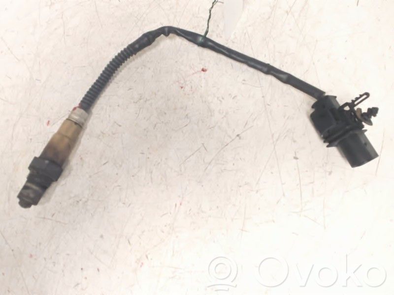 Sonda lambda   31422345,258017107,30751138