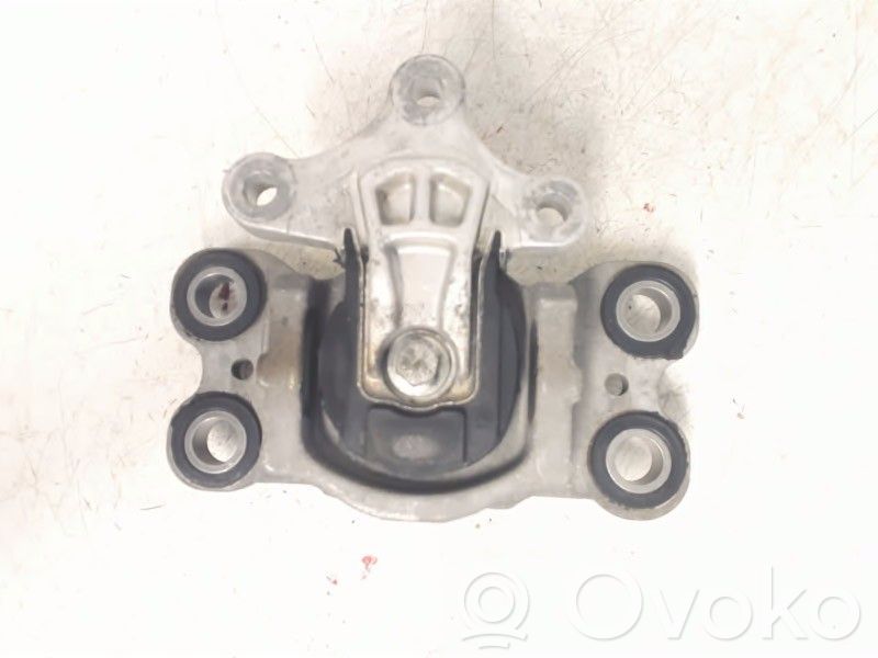 Engine mounting bracket   31262710