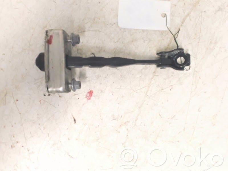 Etuoven pidätin   804300877R