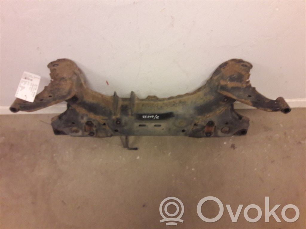 Ford Fiesta Front subframe 