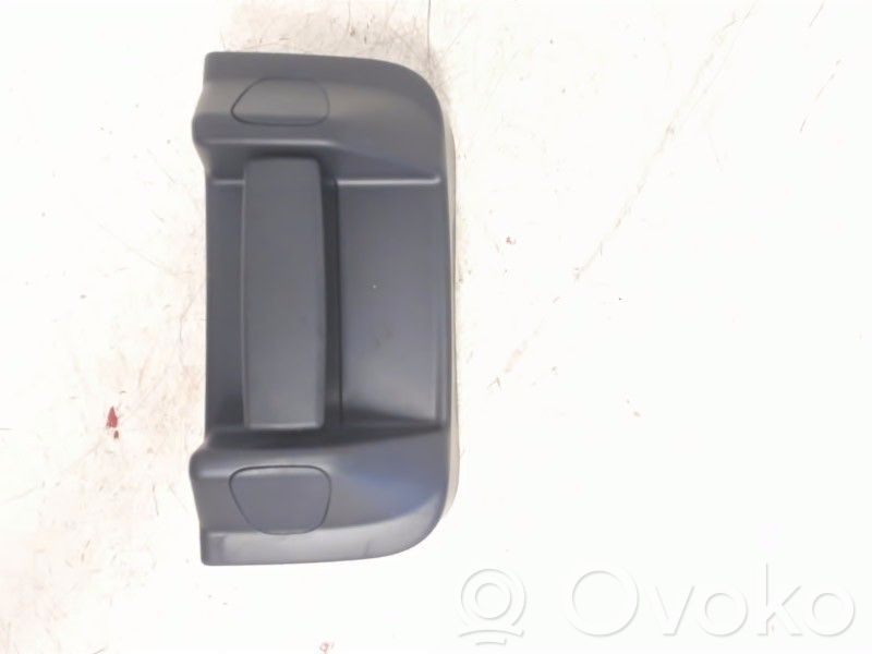 Ford Transit Custom Front door interior handle 