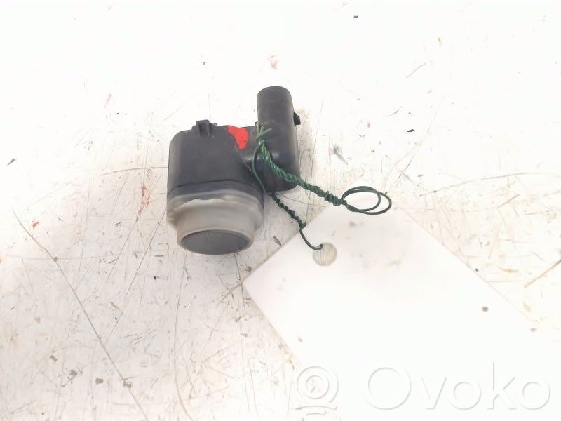 Parking PDC sensor   968902S100,607135,968902S100