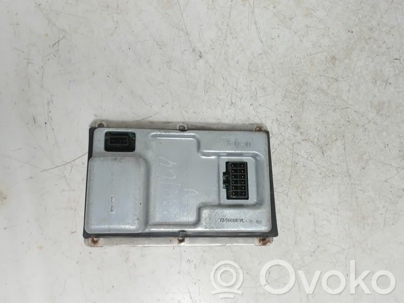 Light module LCM   5408497
