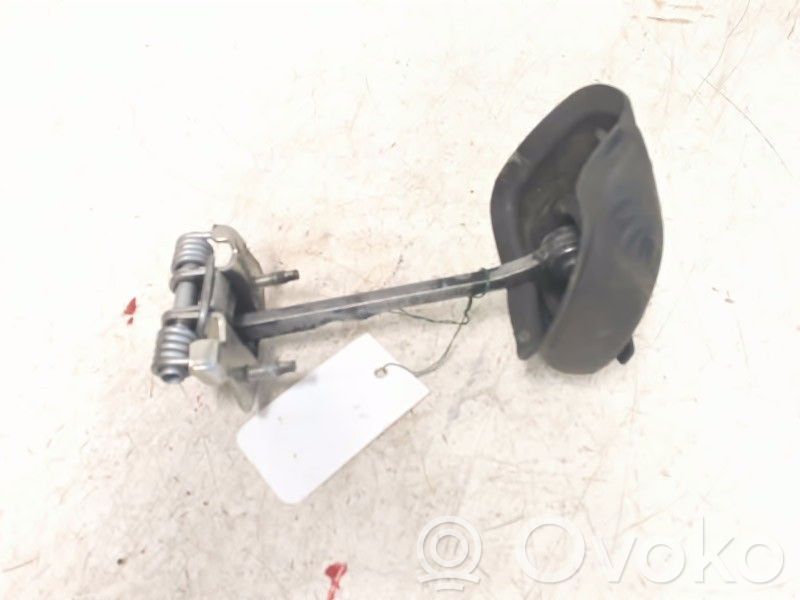 Etuoven pidätin   93867645,00242R