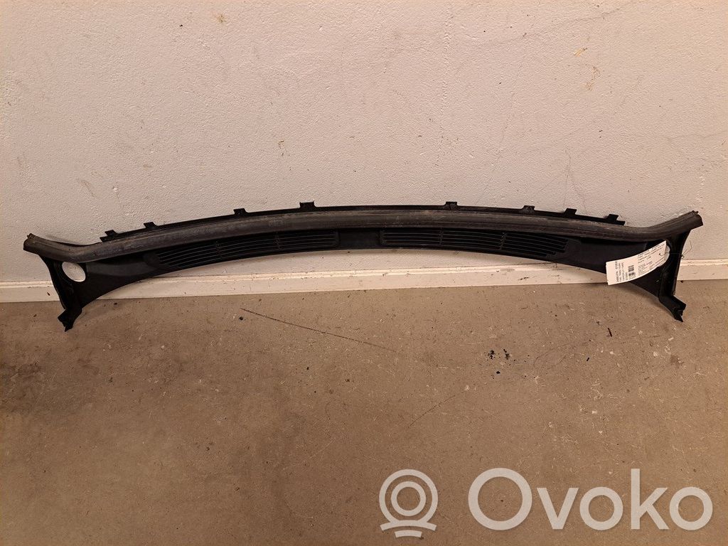 Wiper trim   1819472,BK21V01914AF