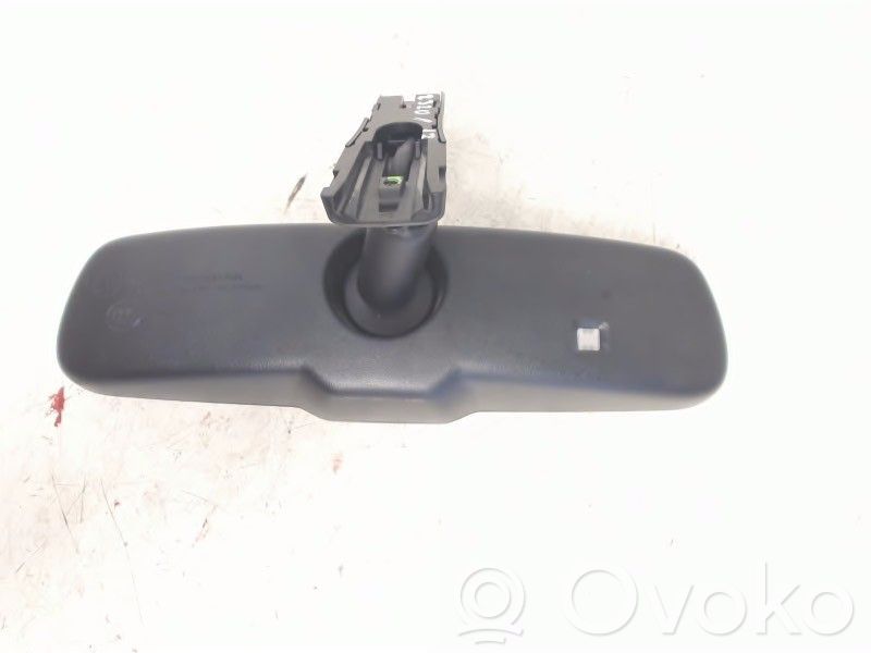 Espejo retrovisor (interior)   851011D200,9052143