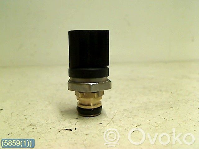 Volkswagen Golf VII Sensor / Fühler / Geber 