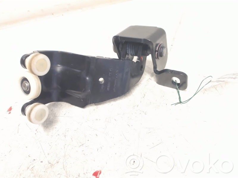 Ford Transit Custom Sliding door upper roller guide/hinge 