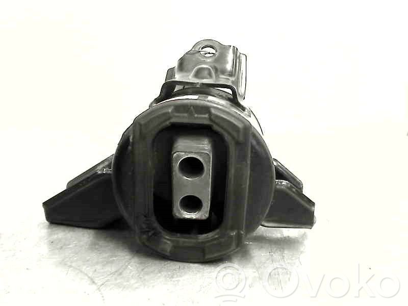 KIA Sportage Suport tampon motor 