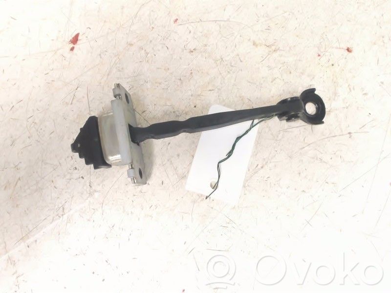 Etuoven pidätin   D10E58270