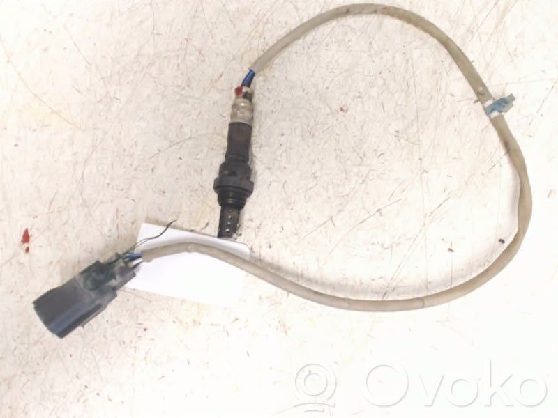Volvo S70  V70  V70 XC Lambda probe sensor 