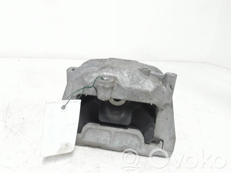 Engine mount bracket   1K0199262AS,1K0199262AS